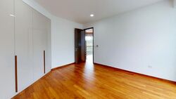 Lornie Road (D11), Detached #608707981